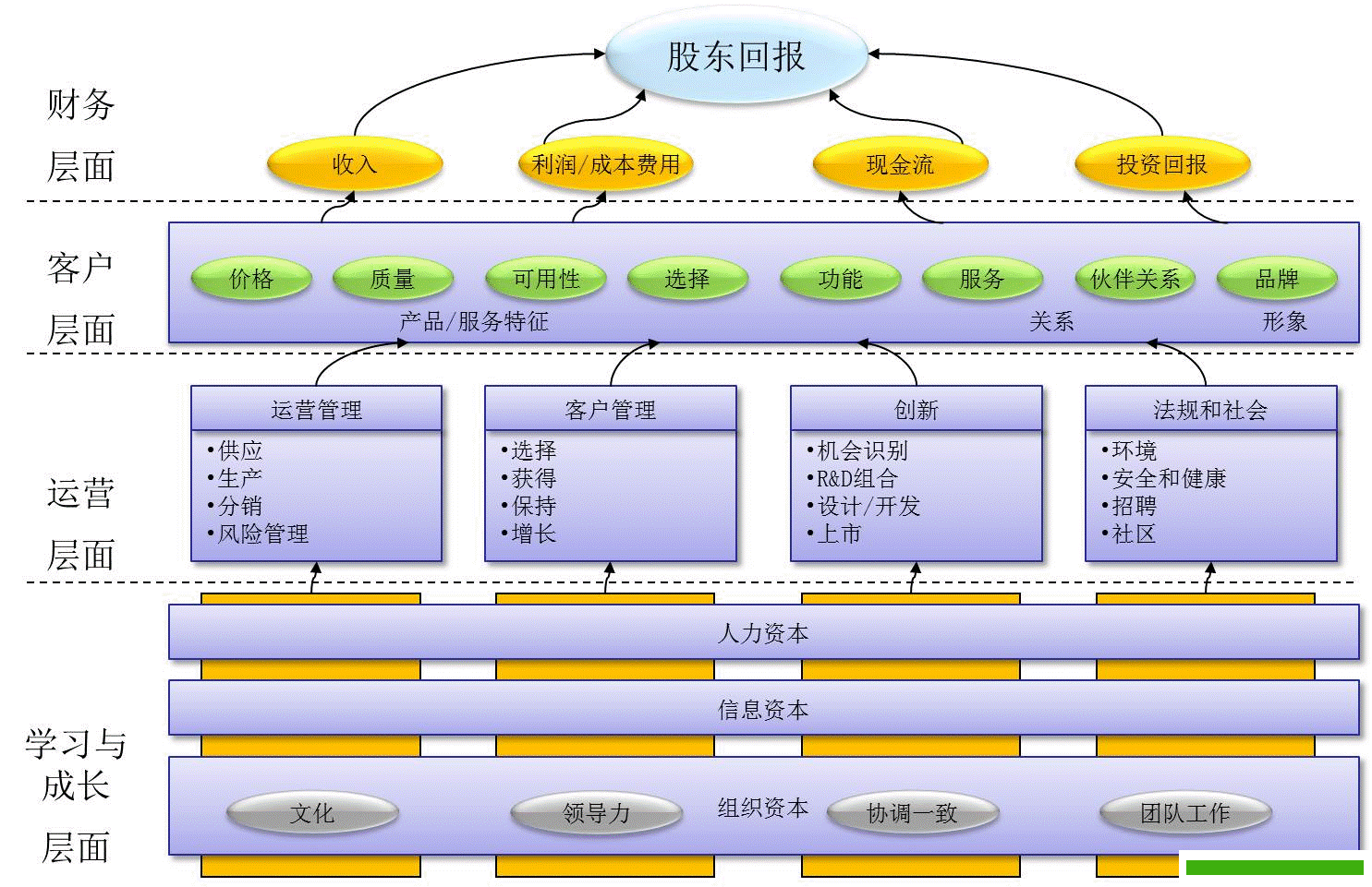 3.gif